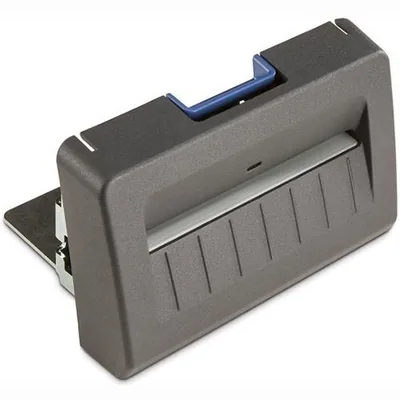 Honeywell Cutter 203991002